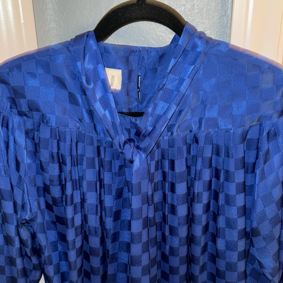 Pure Argenti dress - Picture 6 of 8